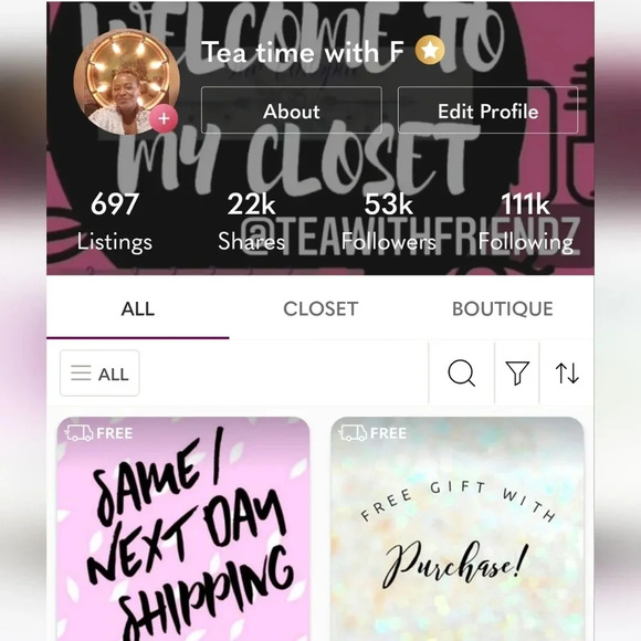 MAKE AN OFFER. - Picture 3 of 9